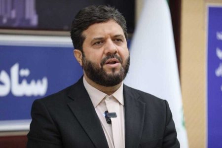 دور دوم انتخابات مجلس در تهران الکترونیکی برگزار می شود